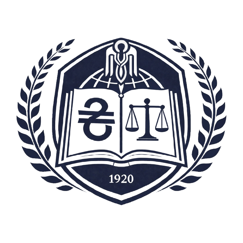 Емблема навчального закладу